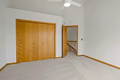 7993 Ranchview Lane N, Maple Grove, MN 55311 - Photo 24