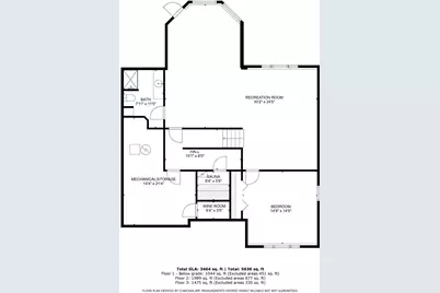 7993 Ranchview Lane N, Maple Grove, MN 55311 - Photo 48