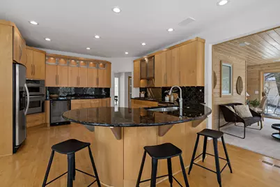 7993 Ranchview Lane N, Maple Grove, MN 55311 - Photo 12