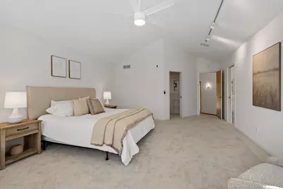 7993 Ranchview Lane N, Maple Grove, MN 55311 - Photo 18