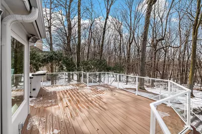 7993 Ranchview Lane N, Maple Grove, MN 55311 - Photo 40