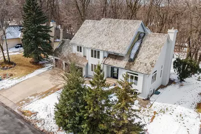 7993 Ranchview Lane N, Maple Grove, MN 55311 - Photo 42