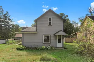 111 Elizabeth Street SW, Isanti, MN 55040 - Photo 1