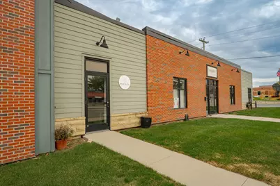 102 Main Street N, Stewartville, MN 55976 - Photo 6