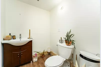 102 Main Street N, Stewartville, MN 55976 - Photo 8