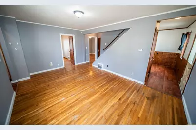 1228 4th St NE, Rochester, MN 55906 - Photo 6
