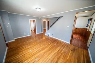 1228 4th St NE, Rochester, MN 55906 - Photo 6
