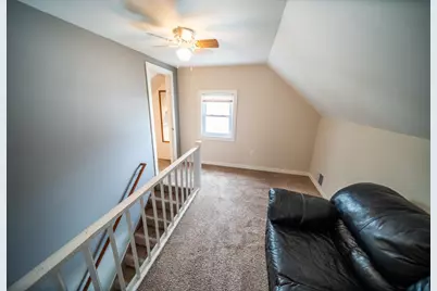 1228 4th St NE, Rochester, MN 55906 - Photo 26