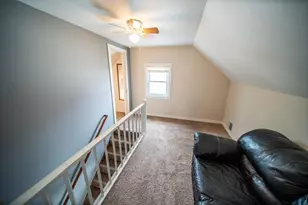 1228 4th St NE, Rochester, MN 55906 - Photo 26