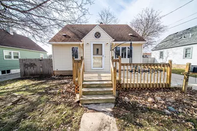 1228 4th St NE, Rochester, MN 55906 - Photo 2