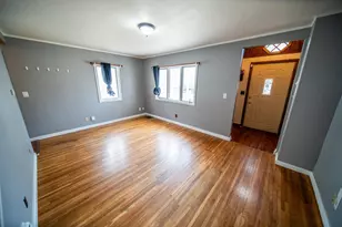 1228 4th St NE, Rochester, MN 55906 - Photo 10