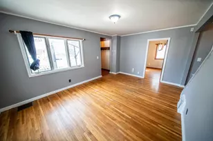 1228 4th St NE, Rochester, MN 55906 - Photo 6