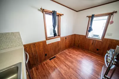 1228 4th St NE, Rochester, MN 55906 - Photo 12