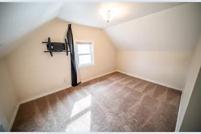 1228 4th St NE, Rochester, MN 55906 - Photo 28