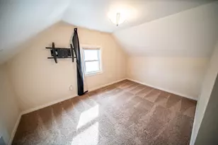 1228 4th St NE, Rochester, MN 55906 - Photo 28