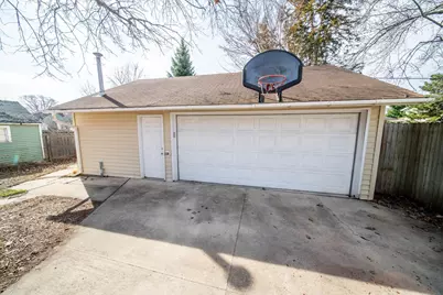 1228 4th St NE, Rochester, MN 55906 - Photo 40