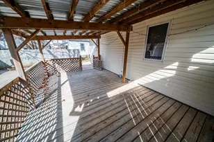 1228 4th St NE, Rochester, MN 55906 - Photo 44