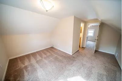 1228 4th St NE, Rochester, MN 55906 - Photo 30