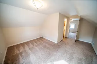 1228 4th St NE, Rochester, MN 55906 - Photo 30