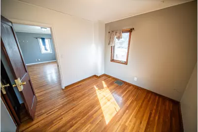 1228 4th St NE, Rochester, MN 55906 - Photo 16