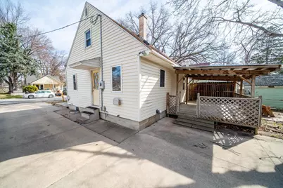 1228 4th St NE, Rochester, MN 55906 - Photo 34