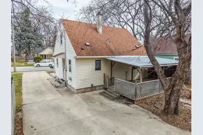 1228 4th St NE, Rochester, MN 55906 - Photo 42