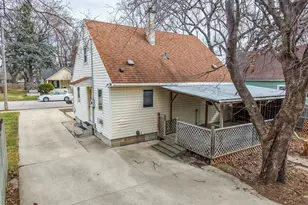 1228 4th St NE, Rochester, MN 55906 - Photo 42