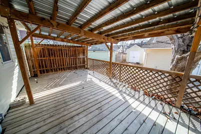 1228 4th St NE, Rochester, MN 55906 - Photo 38