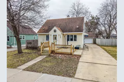 1228 4th St NE, Rochester, MN 55906 - Photo 46