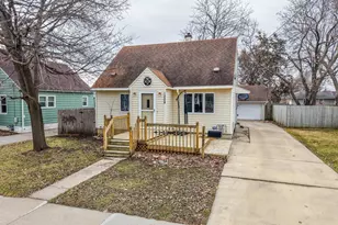 1228 4th St NE, Rochester, MN 55906 - Photo 46