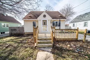 1228 4th St NE, Rochester, MN 55906 - Photo 1