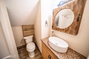 1228 4th St NE, Rochester, MN 55906 - Photo 26