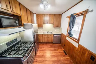 1228 4th St NE, Rochester, MN 55906 - Photo 10