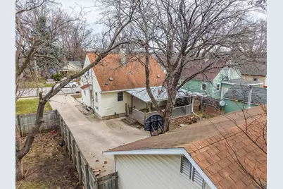 1228 4th St NE, Rochester, MN 55906 - Photo 48