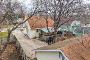 1228 4th St NE, Rochester, MN 55906 - Photo 48