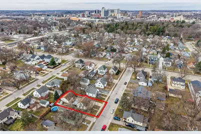 1228 4th St NE, Rochester, MN 55906 - Photo 46