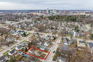 1228 4th St NE, Rochester, MN 55906 - Photo 46