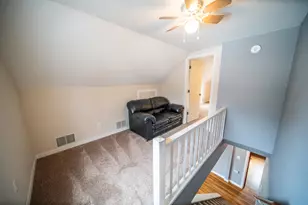 1228 4th St NE, Rochester, MN 55906 - Photo 20