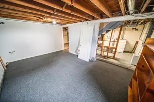 1228 4th St NE, Rochester, MN 55906 - Photo 30