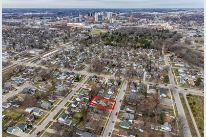 1228 4th St NE, Rochester, MN 55906 - Photo 50