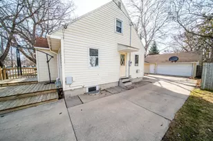 1228 4th St NE, Rochester, MN 55906 - Photo 38