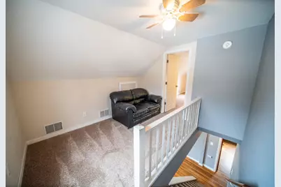 1228 4th St NE, Rochester, MN 55906 - Photo 24