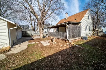 1228 4th St NE, Rochester, MN 55906 - Photo 42
