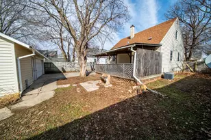 1228 4th St NE, Rochester, MN 55906 - Photo 42