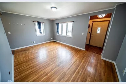 1228 4th St NE, Rochester, MN 55906 - Photo 8