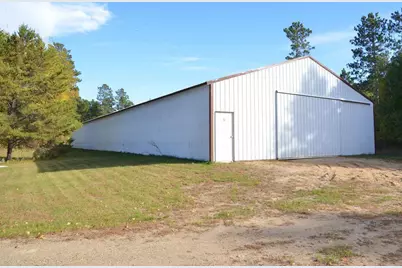Tbd Aspen Ave SE, Menahga, MN 56464 - Photo 1