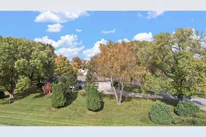 202 N 4th Street, Kerkhoven, MN 56252 - Photo 34