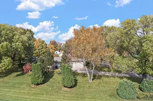 202 N 4th St, Kerkhoven, MN 56252 - Photo 34