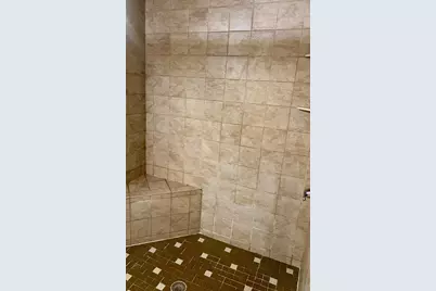 202 N 4th Street, Kerkhoven, MN 56252 - Photo 26