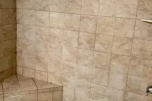 202 N 4th St, Kerkhoven, MN 56252 - Photo 26